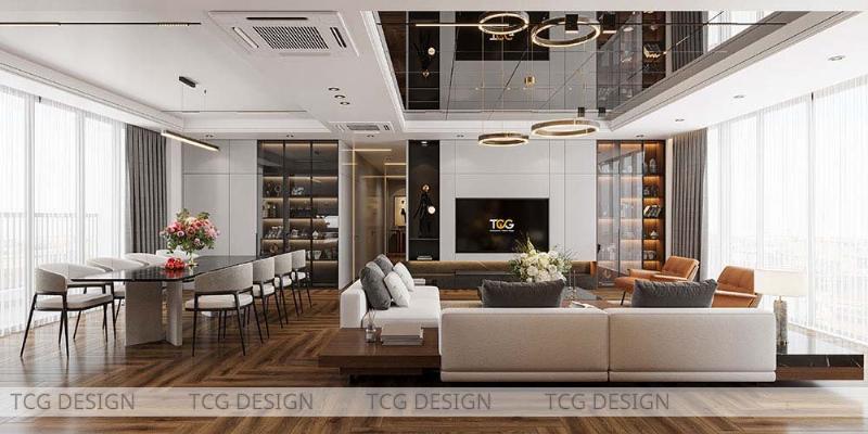 Mẹo trang trí nội thất với các vật phẩm hình trái táo, tạo không gian độc đáo và tràn đầy cảm hứng.